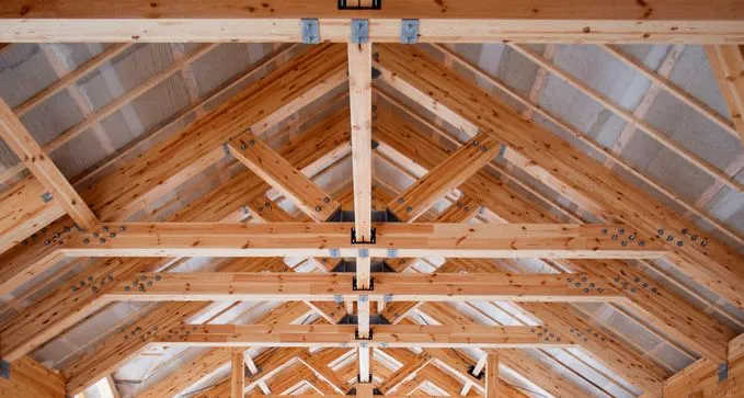 Construcción de cubierta plana transitable a precio económico en Mondragón